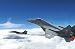 MIG 29 fliegen