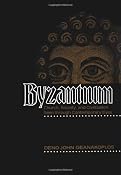 Amazon.com: Byzantium: Church, Society, and Civilization Seen through Contemporary Eyes (9780226284613): Deno John Geanakoplos: Books