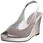 Coconuts by Matisse Slingback Sandal