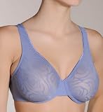 Fayreform Cornflower Fields Bra (F75-516)