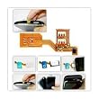 dual sim adapter