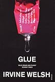 Glue