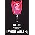 Glue