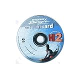 Morey How 2 Bodyboard Instructional DVD Video