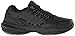 Skechers Sport Men's Monaco Tr Oxford