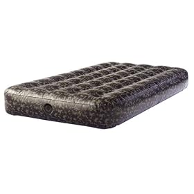 Aerobed Endura Inflatable Bed