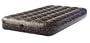 Aerobed Endura Twin Inflatable Bed