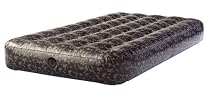 Aerobed Endura Queen Inflatable Bed