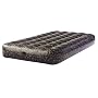 Aerobed Endura Twin Inflatable Bed