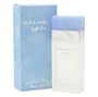 Dolce & Gabbana Light Blue By Dolce & Gabbana For Women. Eau De Toilette Spray 1.6 Oz