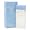 Dolce & Gabbana Light Blue By Dolce & Gabbana For Women. Eau De Toilette Spray 1.6 Oz