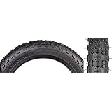 Return to product information