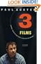 Three Films: Smoke, Blue in the Face, and Lulu on the Bridge