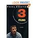 Three Films: Smoke, Blue in the Face, and Lulu on the Bridge