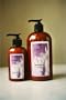 WEN Lavender Cleansing Conditioner - 16 oz and 6oz Travel Size