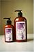 WEN Lavender Cleansing Conditioner - 16 oz and 6oz Travel Size