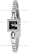 Gucci 102G Ladies Watch YA102540