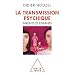 La Transmission psychique : Parents et enfants