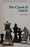 The classical Dutch