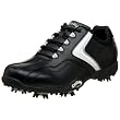 Callaway Men's Chev LP Golf Shoe