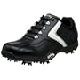 Callaway Men's Chev LP Golf Shoe