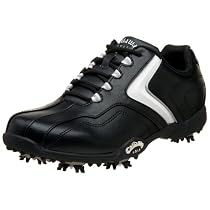 Callaway Men's Chev LP Golf Shoe