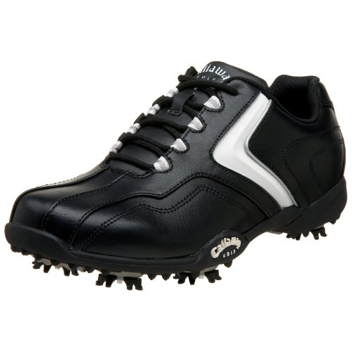 Callaway Men's Chev LP Golf Shoe