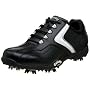 Callaway Men's Chev LP Golf Shoe