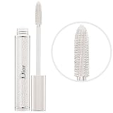 Dior Diorshow Maximizer Lash Plumping Serum DiorShow Maximizer Lash Plumping Serum
