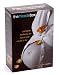 Miracle Box Pregnancy Gym Birth Ball Set (65cm)