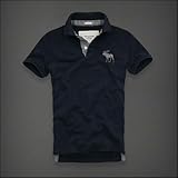 AbercrombieFitch アバクロンビー