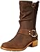 Hush Puppies Women's Emelee Overton Winter Boot
