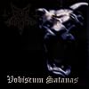 Vobiscum Satanas [Vinyl LP]