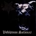 Vobiscum Satanas [Vinyl]