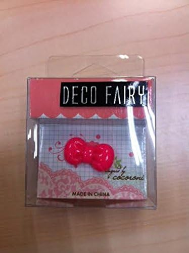 Apple's New Iphone5/5s Phone Shell Mobile Phone Shell Silicone 5 Totoro Cartoon Apple 5s Cover Case (A2)