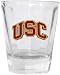 NCAA USC Trojans Optic Shot