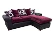corner sofa
