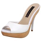 STEVEN by Steve Madden Women's Bangin Sandal