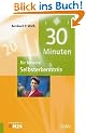 30 Minuten f�r bessere Selbstkenntnis