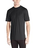 Russell Athletic Men's Short-Sleeve Performance T-Shirt