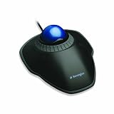 Kensington Orbit Optical Trackball