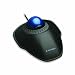 Kensington Orbit Optical Trackball