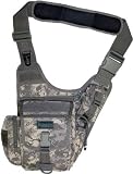 Maxpedition FatBoy Versipack Pack Camo 0403DFC