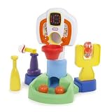 Little Tikes Little Champs Sports Center