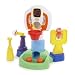 Little Tikes Little Champs Sports Center