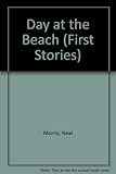 A day at the beach