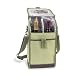 Hamptons Two Bottle Carrier