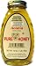 Drapers Super Bee Acacia (Black Locust) Honey in Glass Jar - 1lb