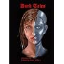 Dark Tales: v. 13