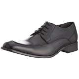 [オンフット] ONFOOT ビジネスシューズ